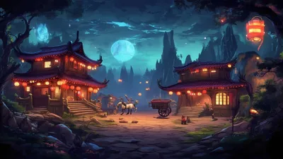 必看！9月6日小小英雄礼包码汇总，丰厚福利来袭